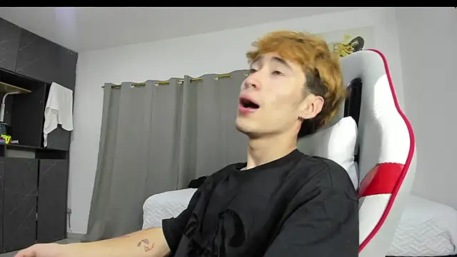 justin blake online show from May 29, 2026, 10:08 pm