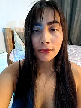 Snapshot of ANDRY_OSORIO chatting on June 7, 2026, 11:47 am ANDRY OSORIO online show from June 7, 2026, 11:47 am