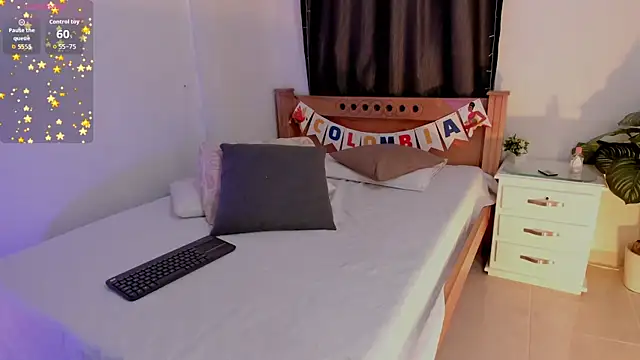 Snapshot of ANDRY_OSORIO chatting on June 20, 2026, 11:46 am ANDRY OSORIO online show from June 20, 2026, 11:46 am