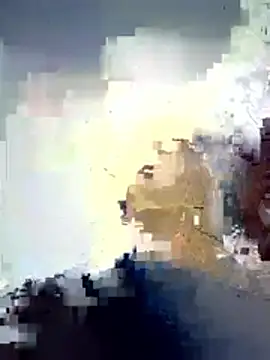 dickforpussyy online show from April 18, 2026, 3:10 am