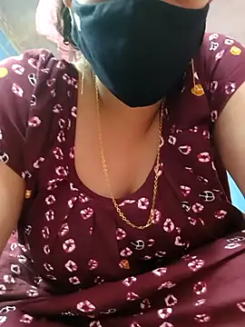 susmitabiswas9312 online show from April 24, 2026, 8:17 am