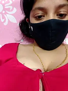 susmitabiswas9312 online show from May 13, 2026, 8:27 pm