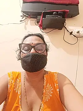 susmitabiswas9312 online show from June 1, 2026, 1:46 pm