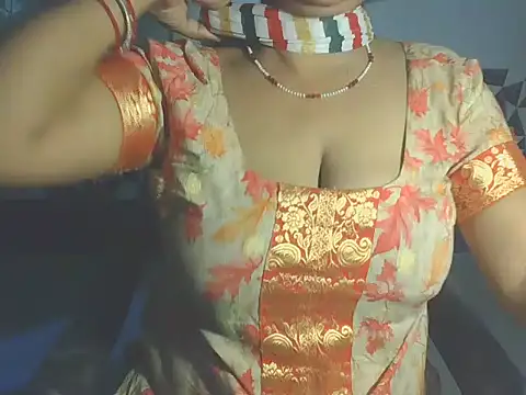 Hotty Bhabhi1 online show from May 23, 2026, 6:29 am