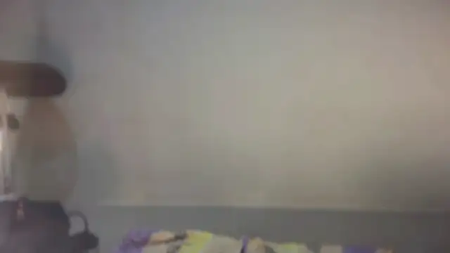 Snapshot of Slutty_Lauraxx chatting on June 16, 2026, 4:42 pm Slutty Lauraxx online show from June 16, 2026, 4:42 pm