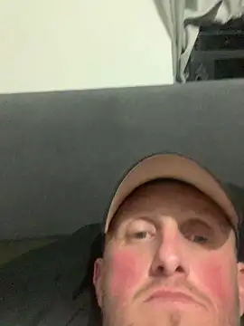 ballmike2413 online show from June 29, 2026, 6:30 am