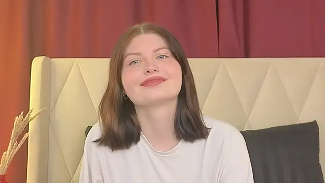 ElixVeya online show from April 18, 2026, 3:05 pm