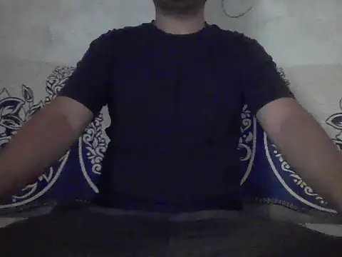 atharva toohot online show from April 24, 2026, 7:33 am