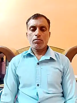 Devender-Kumar online show from May 3, 2026, 2:45 pm