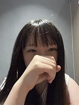 Snapshot of nide-baby chatting on August 4, 2026, 10:18 am nide-baby online show from August 4, 2026, 10:18 am