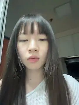 Snapshot of nide-baby chatting on August 6, 2026, 3:14 pm nide-baby online show from August 6, 2026, 3:14 pm