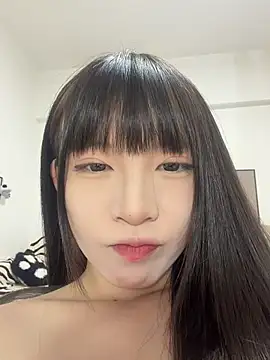 Snapshot of nide-baby chatting on August 8, 2026, 12:29 pm nide-baby online show from August 8, 2026, 12:29 pm
