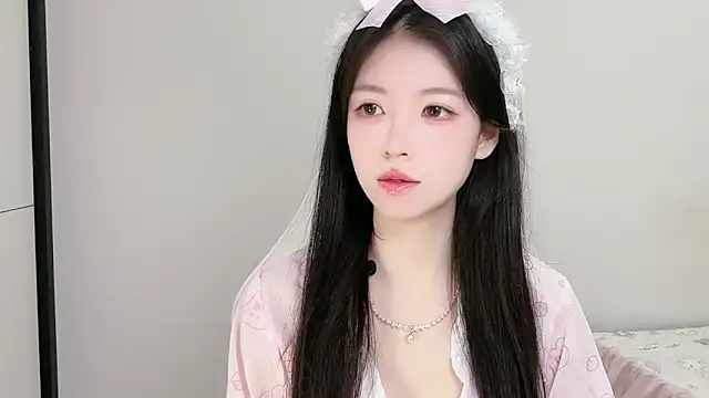Snapshot of XiaoMei-iiiiii chatting on April 18, 2026, 1:37 pm XiaoMei-iiiiii online show from April 18, 2026, 1:37 pm