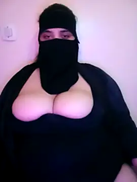 Snapshot of Meryem_sexyy chatting on July 20, 2026, 3:43 am Meryem sexyy online show from July 20, 2026, 3:43 am