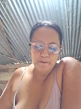 Samanta-42 online show from May 16, 2026, 12:37 pm