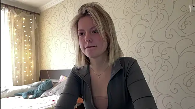 Tonya Silva online show from April 29, 2026, 4:00 pm