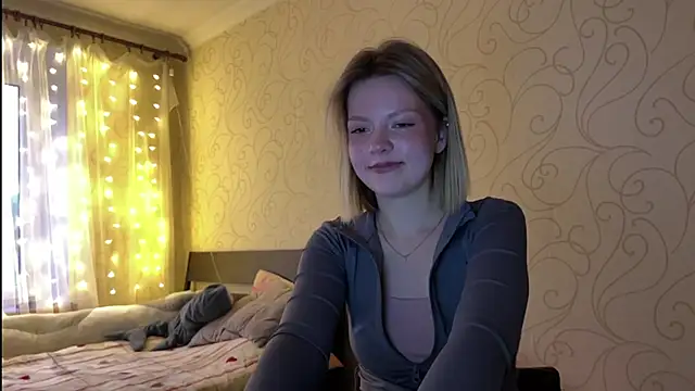 Tonya Silva online show from April 29, 2026, 5:52 pm