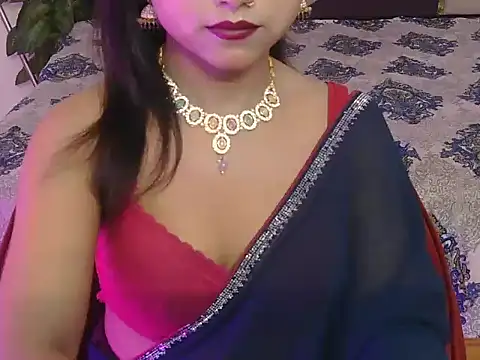bold-fareen online show from May 6, 2026, 2:00 pm
