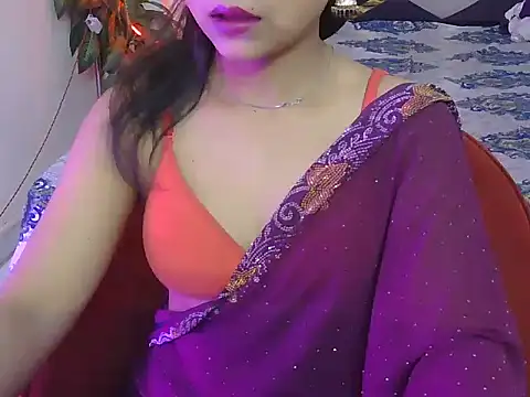 bold-fareen online show from May 24, 2026, 10:04 pm