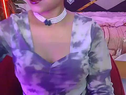 bold-fareen online show from July 10, 2026, 8:11 pm