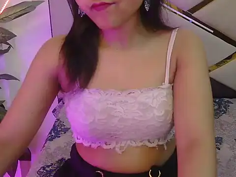 bold-fareen online show from July 25, 2026, 9:01 pm