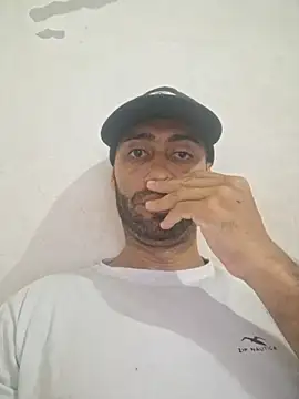 Cacu7 online show from April 16, 2026, 3:57 pm