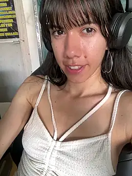 drea-an online show from May 5, 2026, 6:38 pm
