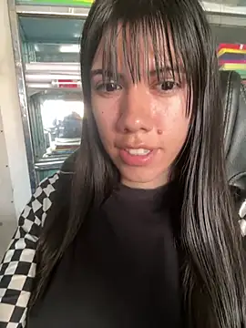 drea-an online show from May 8, 2026, 9:42 pm