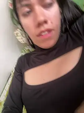 drea-an online show from May 20, 2026, 6:03 pm
