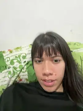 drea-an online show from May 31, 2026, 11:06 pm