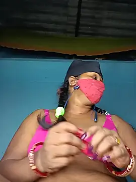 Snapshot of Hotty-Kobita-Vabi chatting on June 18, 2026, 5:39 pm Hotty-Kobita-Vabi online show from June 18, 2026, 5:39 pm