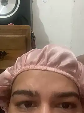 japasex1 online show from April 16, 2026, 9:39 pm