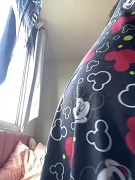 japasex1 online show from July 6, 2026, 5:26 pm