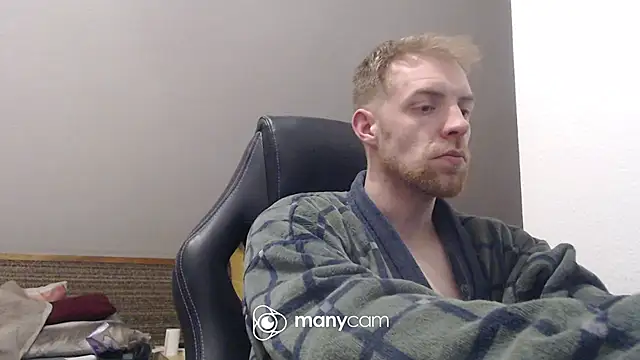 Milkyman7 online show from October 24, 2025, 7:21 pm