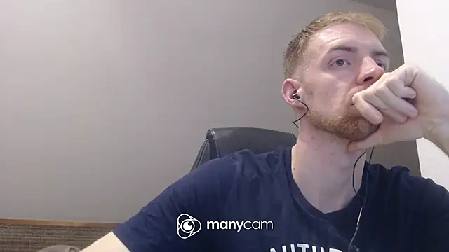 Milkyman7 online show from October 25, 2025, 6:35 pm