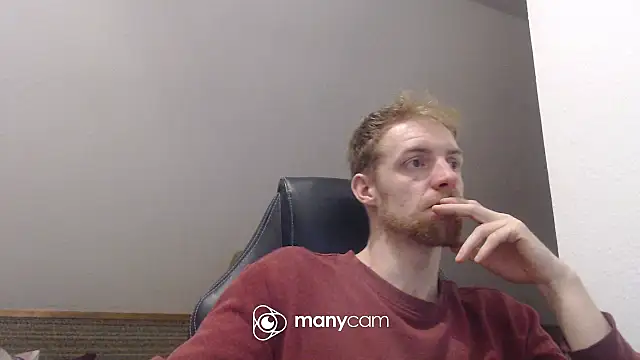 Milkyman7 online show from November 22, 2025, 9:03 pm