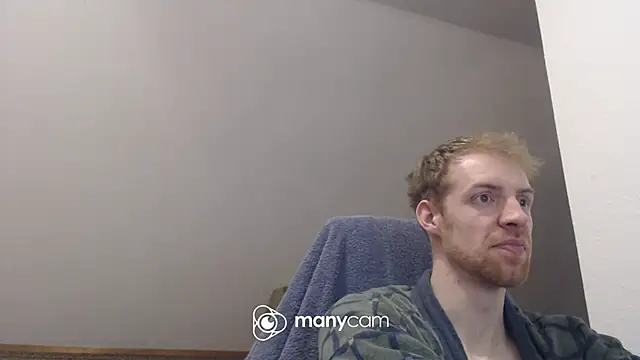 Milkyman7 online show from November 29, 2025, 8:12 pm