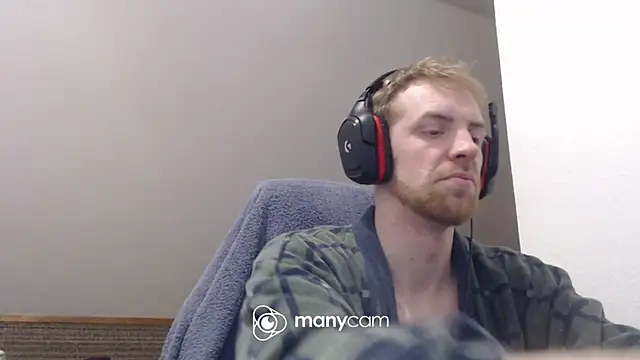 Milkyman7 online show from January 7, 2026, 9:50 pm