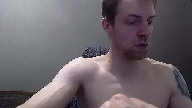 Milkyman7 online show from May 23, 2026, 8:13 pm
