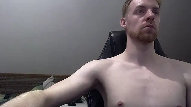 Milkyman7 online show from June 6, 2026, 7:40 pm