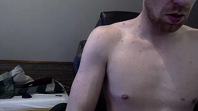 Milkyman7 online show from June 25, 2026, 8:13 pm