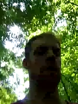 Milkyman7 online show from June 26, 2026, 10:41 am
