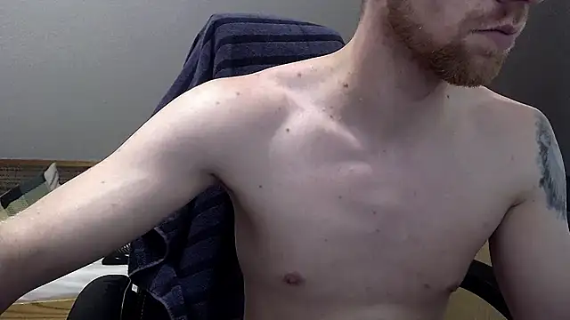 Milkyman7 online show from June 27, 2026, 7:52 pm