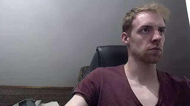 Milkyman7 online show from July 3, 2026, 8:26 pm