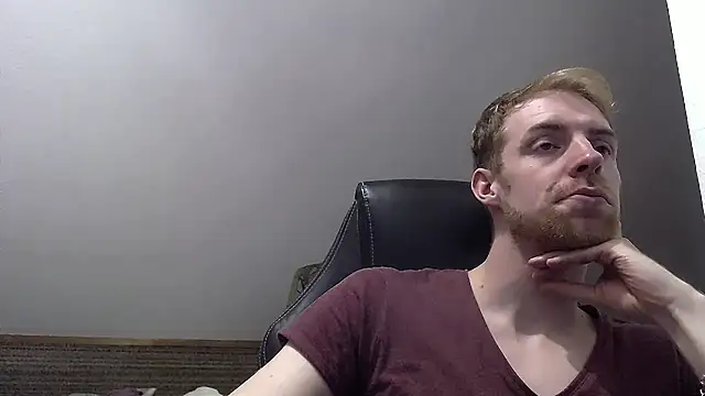 Milkyman7 online show from July 4, 2026, 7:42 pm