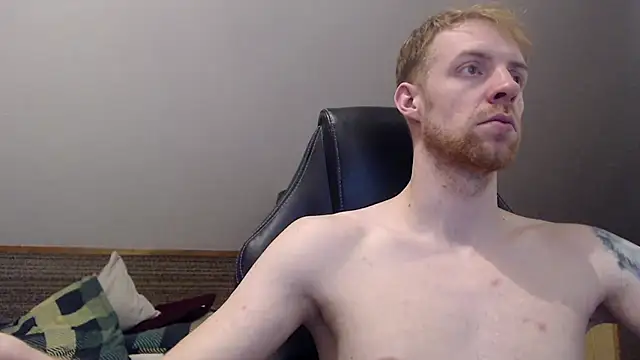 Milkyman7 online show from July 29, 2026, 7:34 pm