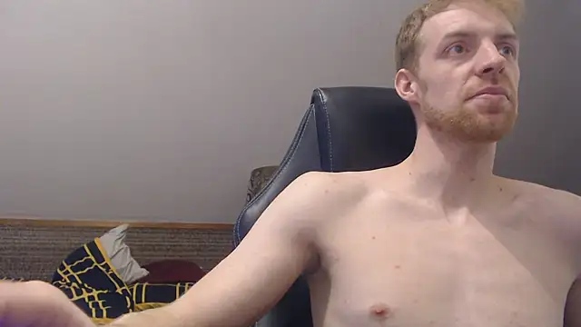 Milkyman7 online show from August 9, 2026, 7:19 pm