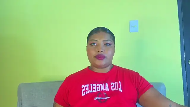 Snapshot of Gaby_palmers chatting on April 30, 2026, 7:42 pm Gaby palmers online show from April 30, 2026, 7:42 pm
