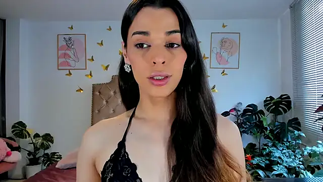 bella grego online show from July 15, 2026, 4:12 pm