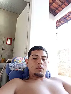 fserds18cm online show from May 12, 2026, 7:22 pm